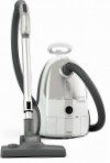 Hotpoint-Ariston SL B22 AA0 Vacuum Cleaner \ katangian, larawan