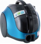 LG V-C40123NHTB Vacuum Cleaner \ katangian, larawan