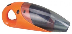 Zipower PM-6703 Vacuum Cleaner Photo, Characteristics