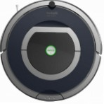 iRobot Roomba 785 Пылесос \ характеристики, Фото