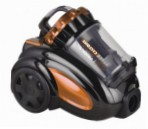 MAGNIT RMV-1647 Vacuum Cleaner \ Characteristics, Photo