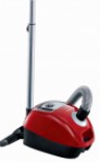 Bosch BGL 42130 Vacuum Cleaner \ katangian, larawan