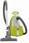 Hotpoint-Ariston SL B16 AA0 Vacuum Cleaner \ katangian, larawan