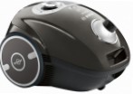 Bosch BGL35MOV14 Vacuum Cleaner \ katangian, larawan