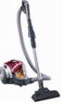 LG V-C73201UHAP Vacuum Cleaner \ Characteristics, Photo
