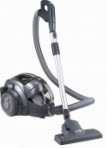 LG V-K89000HQ Vacuum Cleaner \ Characteristics, Photo