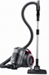 Samsung SC07F80HA Vacuum Cleaner \ Characteristics, Photo