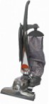 KIRBY Sentria Vacuum Cleaner \ Characteristics, Photo