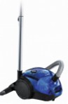 Bosch BGN 21702 Vacuum Cleaner \ katangian, larawan