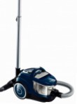 Bosch BGS 21830 Vacuum Cleaner \ katangian, larawan