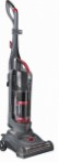 REDMOND RV-UR317 Vacuum Cleaner \ katangian, larawan