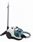 Bosch BGS 11702 Vacuum Cleaner \ katangian, larawan
