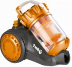 Bort BSS-1800N-Pet Vacuum Cleaner \ katangian, larawan