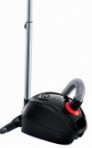 Bosch BGL 42530 Vacuum Cleaner \ katangian, larawan