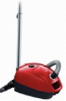 Bosch BGL3B220 Vacuum Cleaner \ Characteristics, Photo