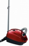 Bosch BGL 32235 Vacuum Cleaner \ katangian, larawan