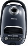Samsung SC21F60YG Dulkių siurblys \ Info, nuotrauka
