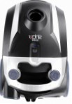 Sinbo SVC-3446 Vacuum Cleaner \ Characteristics, Photo