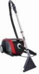 LG V-K99263NA Vacuum Cleaner \ Characteristics, Photo