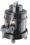 Vax 7151 Vacuum Cleaner \ Characteristics, Photo