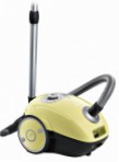 Bosch BGL35MOV40 Vacuum Cleaner \ katangian, larawan