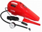 COIDO АС6022 Vacuum Cleaner \ katangian, larawan