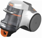 Vax C86-AWBE-R Vacuum Cleaner \ katangian, larawan