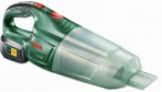 Bosch PAS 18 LI Set Vacuum Cleaner \ katangian, larawan
