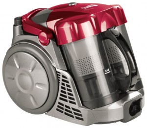 Bort BSS-2000N Vacuum Cleaner Photo, Characteristics