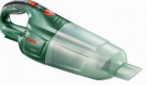 Bosch PAS 18 LI Baretool Vacuum Cleaner \ katangian, larawan