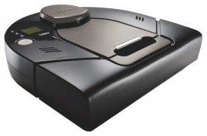 Neato XV Signature Pro Vacuum Cleaner larawan, katangian