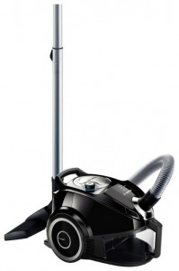 Bosch BGS 42242 Vacuum Cleaner larawan, katangian