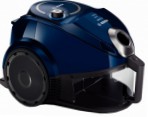 Bosch BGS 31800 Vacuum Cleaner \ katangian, larawan