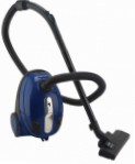 SUPRA VCS-1400 Vacuum Cleaner \ Characteristics, Photo