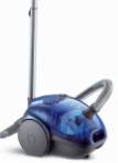 Bosch BSA 2882 Vacuum Cleaner \ katangian, larawan