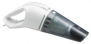 COIDO 6138 Vacuum Cleaner larawan, katangian