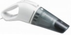 COIDO 6138 Vacuum Cleaner \ Characteristics, Photo