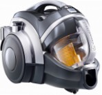 LG V-K89483RU Vacuum Cleaner \ Characteristics, Photo