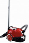 Bosch BGS 42234 Vacuum Cleaner \ katangian, larawan