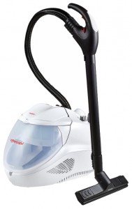 Polti FAV30 Vacuum Cleaner larawan, katangian