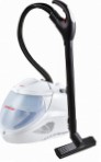 Polti FAV30 Vacuum Cleaner \ katangian, larawan