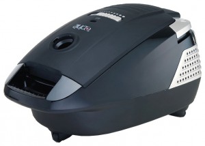 Sinbo SVC-3445 Vacuum Cleaner larawan, katangian