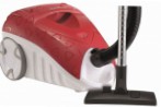 Sinbo SVC-3469 Vacuum Cleaner \ katangian, larawan