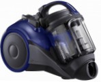 Samsung SC15H4030V Vacuum Cleaner \ katangian, larawan
