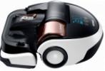 Samsung VR20H9050UW Vacuum Cleaner \ katangian, larawan