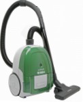 SUPRA VCS-1475 Vacuum Cleaner \ katangian, larawan