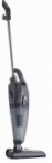 Sinbo SVC-3463 Vacuum Cleaner \ katangian, larawan
