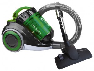 VITEK VT-1815 Vacuum Cleaner larawan, katangian