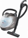 Polti Lecoaspira Turbo & Allergy Vacuum Cleaner \ katangian, larawan
