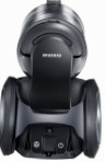Samsung SC20F70HC Vacuum Cleaner \ katangian, larawan